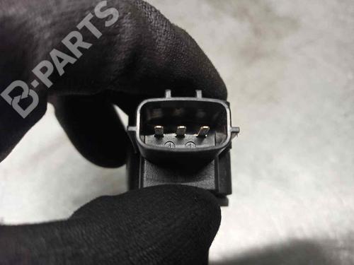 Ignition coil MAZDA 2 (DE_, DH_) 1.3 (DE3FS) | BP8959746M94  - Image 5