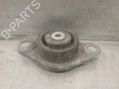 Engine mount FIAT PANDA (169_) 1.3 D Multijet (169.AXC1A) | BP19169469M89 