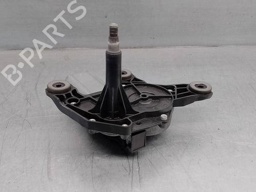 Rear wiper motor ALFA ROMEO GIULIETTA (940_) 1.6 JTDM (940FXD1A) | BP18122253M102 