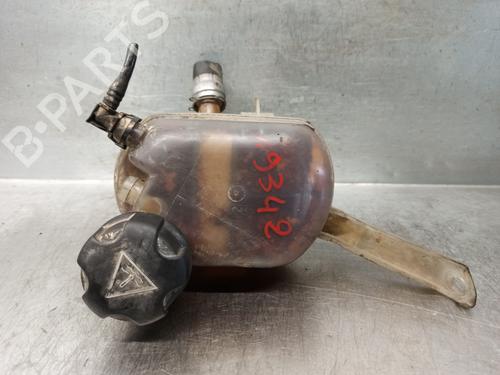 Used Expansion tank PEUGEOT 508 I (8D_) 2.0 HDi (163 hp) 17497747
