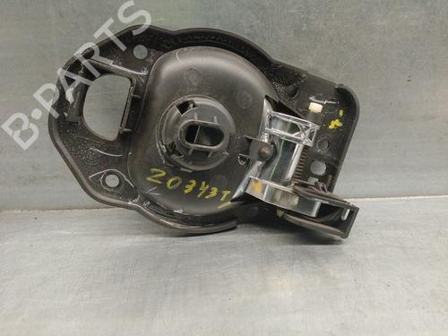 Rear left interior door handle CHEVROLET HHR 2.4 | BP17958033I15