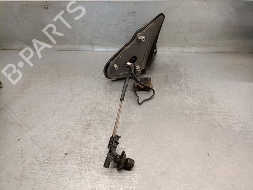 Right mirror SEAT CORDOBA (6K1, 6K2) 1.4 i | BP19509074C27 
