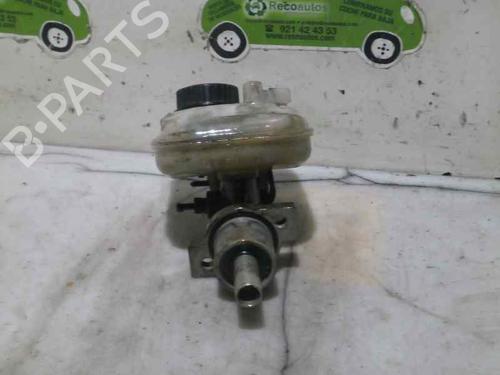 Brake master cylinder PEUGEOT 406 (8B) 1.9 TD | BP2091526M77 