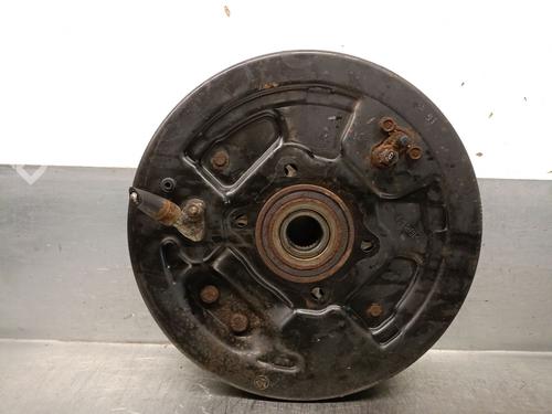 Used Right rear steering knuckle SUZUKI GRAND VITARA II (JT, TE, TD) 1.9 DDiS All-wheel Drive (JT419, TD44, JB419WD, JB419XD,... (129 hp) 19651430