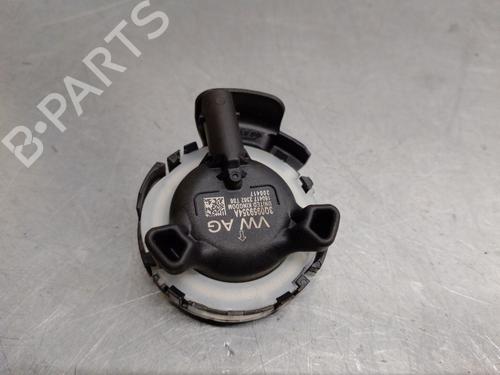 Elektronisk modul SKODA OCTAVIA III (5E3, NL3, NR3) 1.6 TDI (115 hp) 19471423