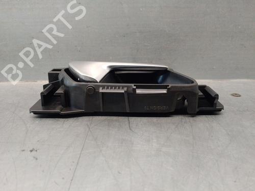 Høyre foran invendig håndtak PEUGEOT 208 II (UB_, UP_, UW_, UJ_) 1.2 PureTech 100 | BP19035447I14 