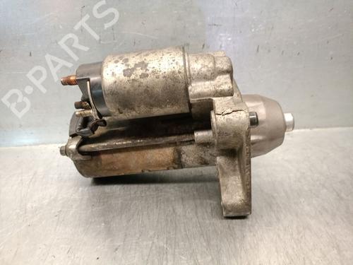 Starter SEAT IBIZA III (6L1) 1.9 SDI | BP19164615M8 