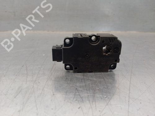 Used Heater blower motor AUDI A6 C7 Avant (4G5, 4GD) 3.0 TDI (204 hp) 19126189