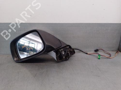 Used Left mirror FIAT ULYSSE (179_) 2.2 JTD (128 hp) 19060745