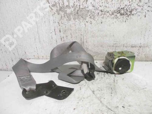 front-left-belt-tensioner-chevrolet-trans-sport-34-v6-f815018b339-1996-1997-1998-1999-2000-2001-2002-2003-2004-2005-8725367 main image