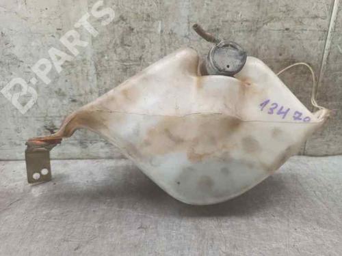 windscreen-washer-tank-peugeot-309-ii-3c-3a-16-9253263180-1989-1990-1991-1992-1993-8059442 main image