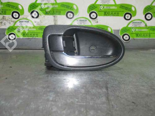 front-left-interior-door-handle-toyota-yaris-_p9_-14-d-4d-nlp90_-nlp90r-692060d90-2005-2006-2007-2008-2009-2010-2011-2012-2013-2014-3217041 main image
