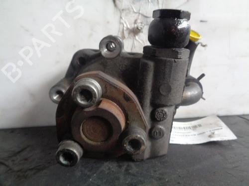 Used Steering pump VW CADDY II Box Body/MPV (9K9A) 1.9 D (64 hp) 2123683