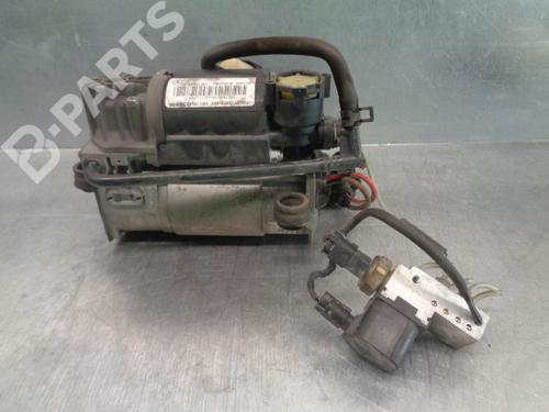 suspension-compressor-mercedes-benz-e-class-w211-e-270-cdi-211016-4430201901-4430201901-wabco-2002-2003-2004-2005-2006-2007-2008-2009-10139721 main image