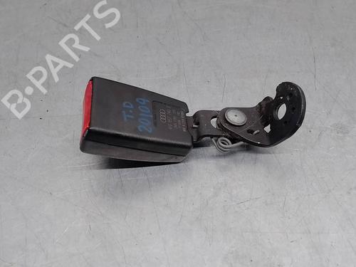 Seat buckle AUDI A6 C6 Avant (4F5)  | BP18027904I32 