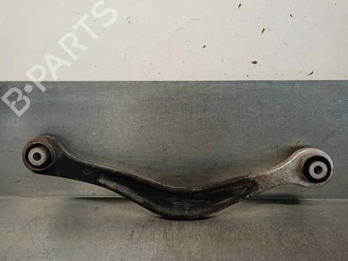 Right rear suspension arm MERCEDES-BENZ S-CLASS (W220, V220) S 500, S 500 L (220.075, 220.175, 220.875) | BP18310741M15 