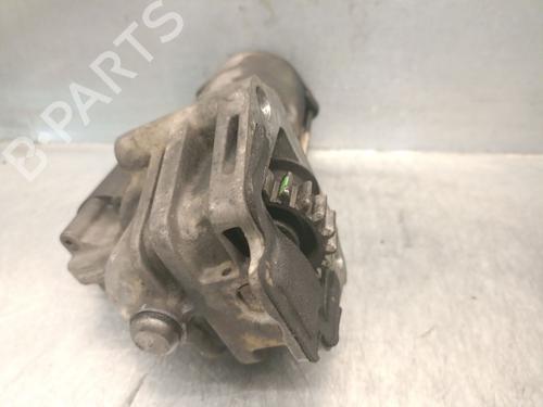 Starter FORD MONDEO III (B5Y) 2.0 TDCi | BP19331851M8 