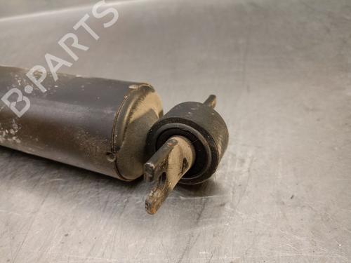 Left rear shock absorber FORD USA EXPLORER (U2, U_) 4.0 V6 4WD | BP19534273M18 