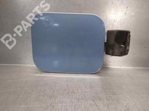 fuel-flap-daewoo-kalos-klas-14-96540925-2002-10968195 main image