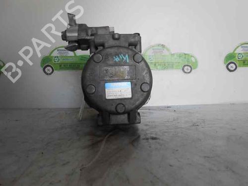 BP2713147M34 | Compressor A/C KIA CARNIVAL I (UP)  BP2713147M34