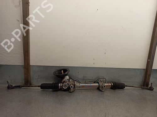 4X 72.70MM NÜRAL PISTON SET FOR NISSAN 1.2 DIG-T HRA2DDT JUKE PULSAR QASHQAI