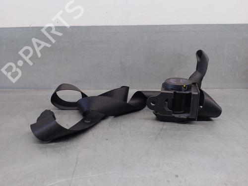 Rear right seatbelt BMW 1 (F20) 116 i | BP19680245I28 