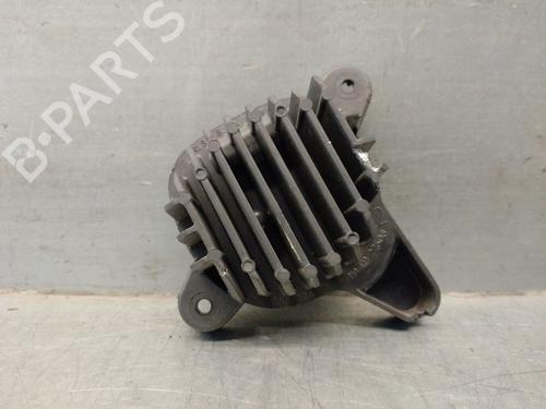 Used Xenon ballast PEUGEOT 208 II (UB_, UP_, UW_, UJ_) 1.2 PureTech 100 (101 hp) 19032648