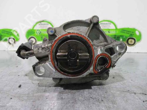 Used Vacuum pump CITROËN C2 (JM_) 1.4 HDi (68 hp) 2053660