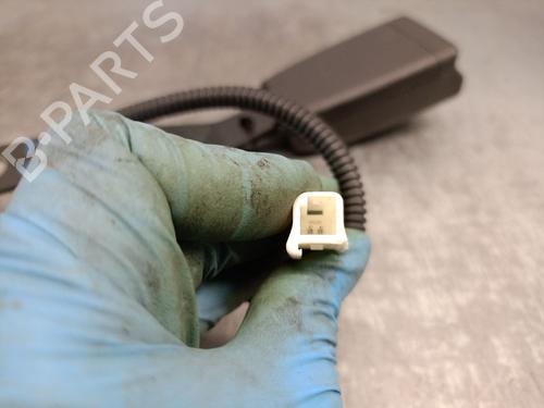 Seat buckle HONDA ACCORD VIII (CU) 2.0 i (CU1) | BP19414714I32 