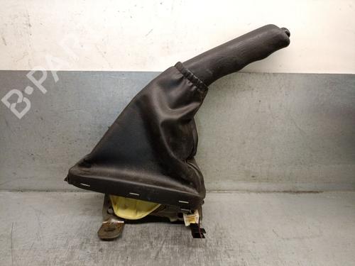 Used Hand brake FORD FOCUS I Saloon (DFW) 1.8 Turbo DI / TDDi (90 hp) 19247627