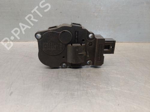 Used Electronic module BMW 3 Convertible (E93) 320 i (170 hp) 19092357