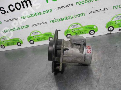 Used Mass air flow sensor Mass air flow sensor FORD USA EXPLORER (U2, U_) [1994-2003] 9958642 9958642