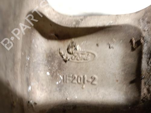 Rim FORD MAVERICK (UDS, UNS) 2.7 TD | BP19801267C45 