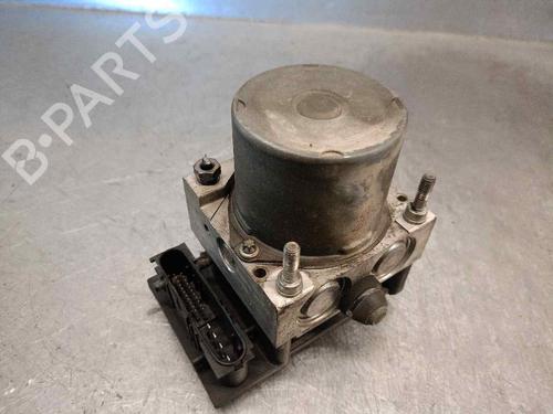 ABS pump CITROËN C4 I (LC_) 1.6 HDi | BP18145176M43 