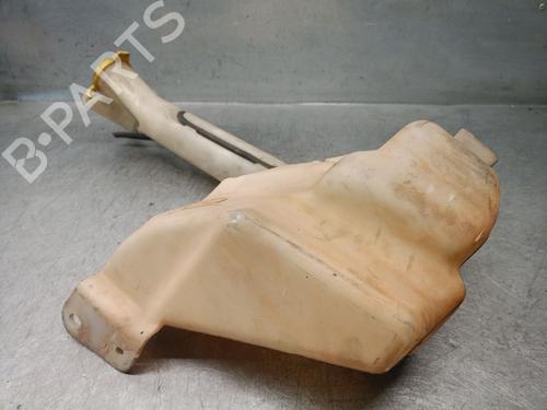 Windscreen washer tank JEEP GRAND CHEROKEE II (WJ, WG) 3.1 TD 4x4 | BP18915466C113 