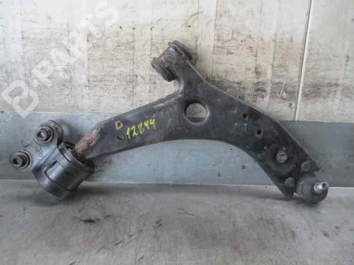 right-front-suspension-arm-volvo-c30-533-d5-3m513a423em-fomoco-2006-2007-2008-2009-2010-2011-2012-2013-7208829 main image