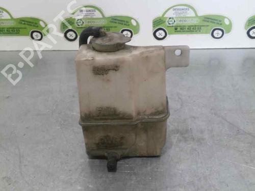 Used Expansion tank MAZDA 323 F VI Hatchback (BJ) 1.6 (BJ10M) (98 hp) 2065362