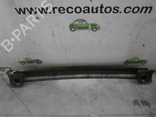 Rear bumper reinforcement VW GOLF V (1K1) 1.9 TDI | BP2071530C73 