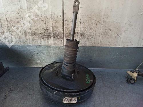 Used Servo brake Servo brake DAEWOO ARANOS 1.8 (95 hp) 8253990 8253990