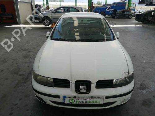 Right rear driveshaft SEAT TOLEDO II (1M2) 1.9 TDI | BP9845174M41 