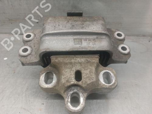 Engine mount SEAT ALTEA (5P1) 1.9 TDI | BP19496366M89 
