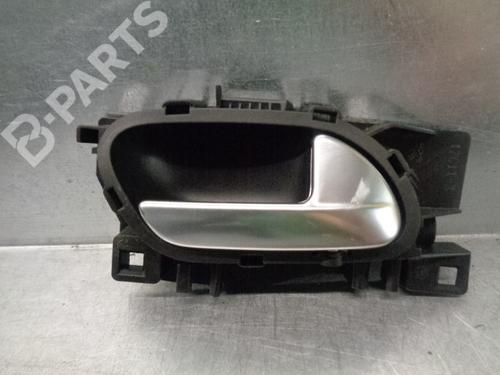 rear-right-interior-door-handle-peugeot-508-i-8d_-22-hdi-9660525380-9685950277-4-puertas-2010-2011-2012-2013-2014-2015-2016-2017-2018-10102976 main image