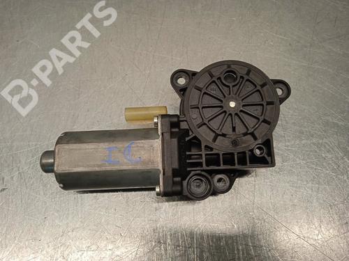 front-left-window-mechanism-ford-fiesta-v-jh_-jd_-14-tdci-0130821938-2001-2002-2003-2004-2005-2006-2007-2008-2009-2010-2011-2012-2013-2014-10921227 main image