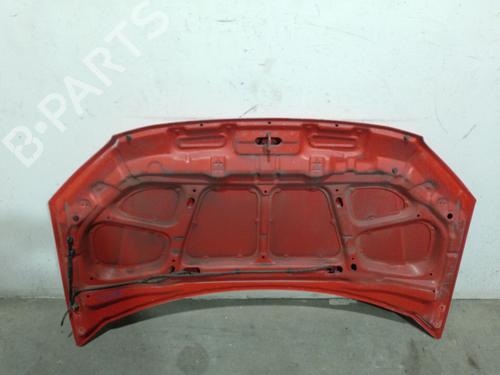 Hood HYUNDAI GETZ (TB) 1.3 i | BP19924498C1 