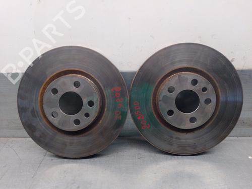 BP19041992O1 main image