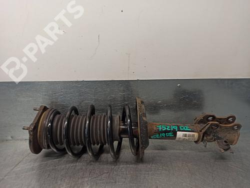 BP9699629M16 main image