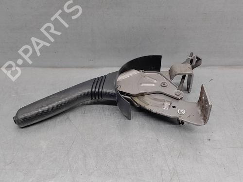 Hand brake CITROËN C1 (PM_, PN_) 1.4 HDi | BP18055743I18 