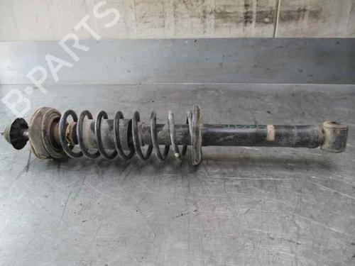 Right rear shock absorber SEAT IBIZA II (6K1) 1.9 D | BP4379499M19 