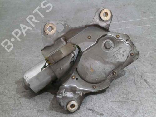Rear wiper motor NISSAN TERRANO II (R20) 2.7 TDi 4WD | BP2093881M102 
