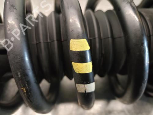 Left front shock absorber MERCEDES-BENZ CLS (C219) CLS 350 (219.356) | BP17958950M16 